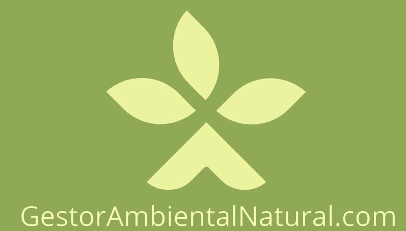 Gestor Ambiental Natural